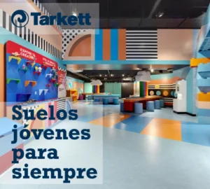 Tarkett