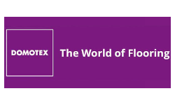 Feria Domotex