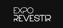  Expo Revestir 2016