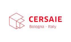 Feria Cersaie