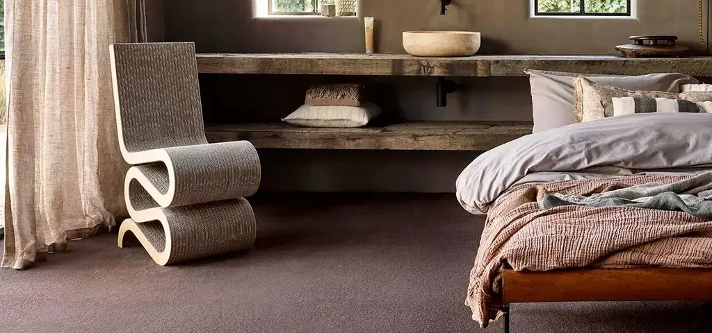 Mpoqueta en rollo DESSO