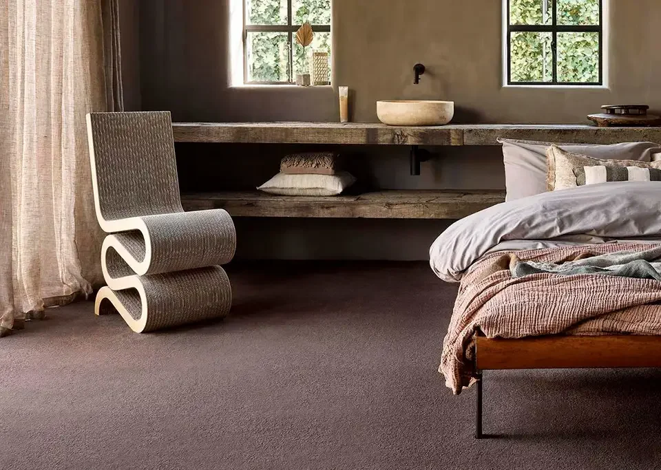 Mpoqueta en rollo DESSO