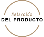 Selección del producto y empaquetado | gescom